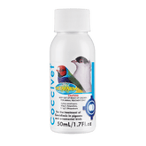 Vetafarm Coccivet 50ml